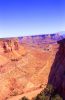 PICTURES/Canyonlands National Park/t_Canyonlands1.jpg